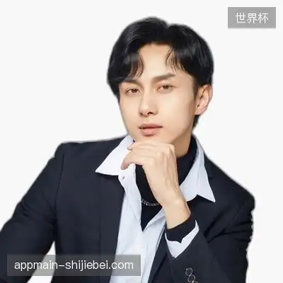 丁达亮
